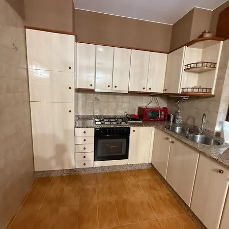 Casa Tralapedra Incostadamorte Castelo (A Coruna)
