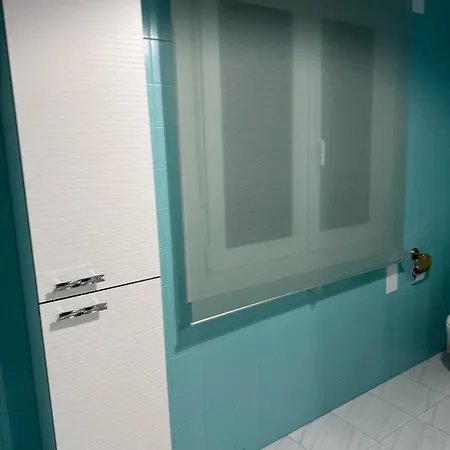 Casa Tralapedra Incostadamorte Dom wakacyjny Castelo (A Coruna)