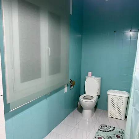 Casa Tralapedra Incostadamorte
