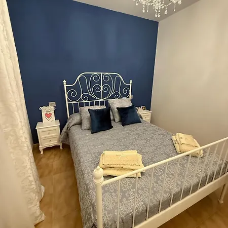 Casa Tralapedra Incostadamorte Dom wakacyjny Castelo (A Coruna)